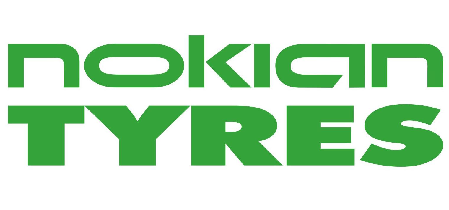 Nokian Tyres