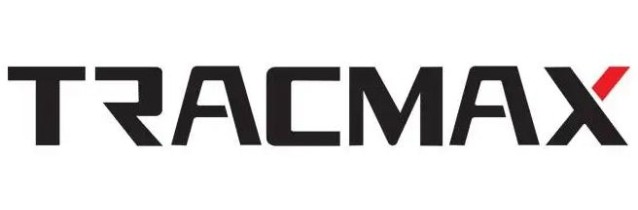 Tracmax