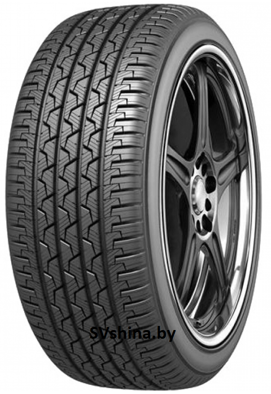 185/60R14 Белшина 82H Artmotion All Seasons BEL-714  Страна производства : БЕЛАРУСЬ