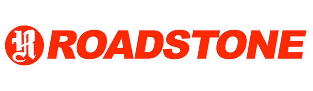 Roadstone