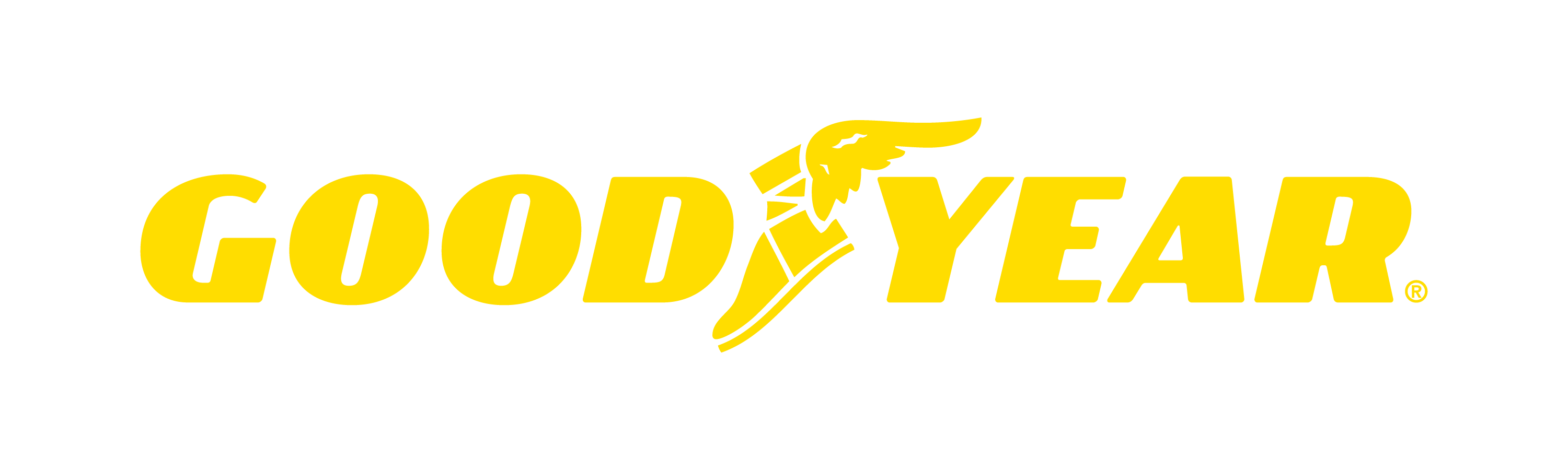 Goodyear
