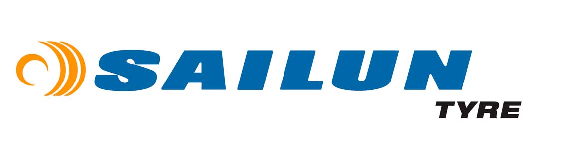 Sailun