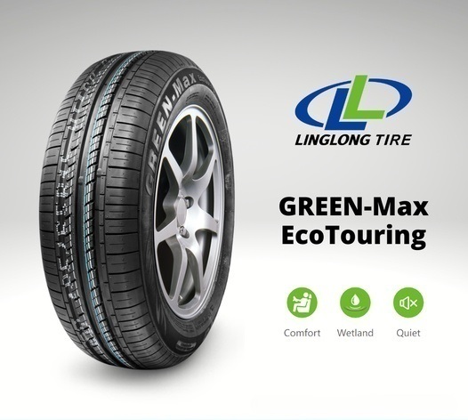 linglong_green_max_et_2.jpg