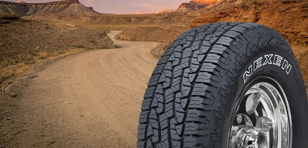 nexen_Roadian_AT_4X4_2.png
