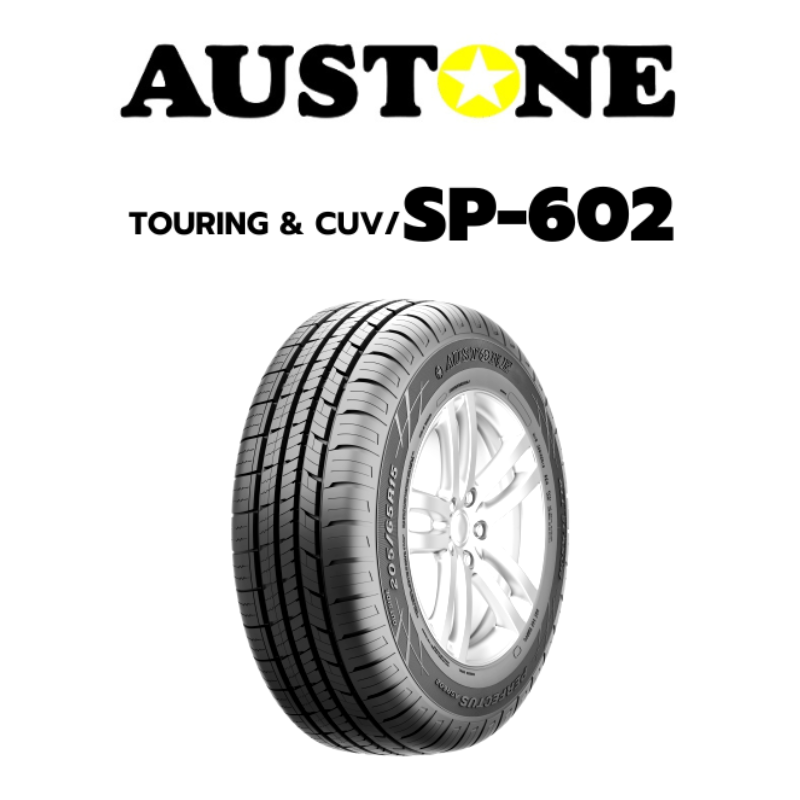 Austone_sp_602_2.png