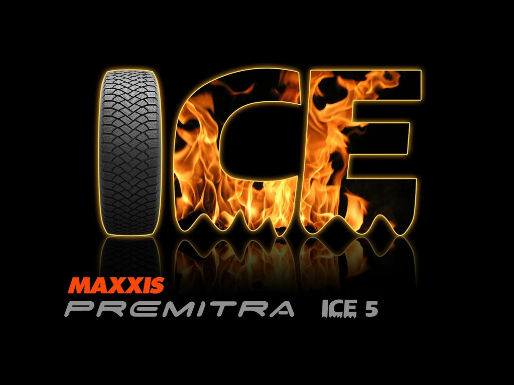 maxxis_SP5_Premitra_Ice_5_2.jpg