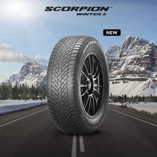 pirelli_Scorpion_Winter_2_2.jpg