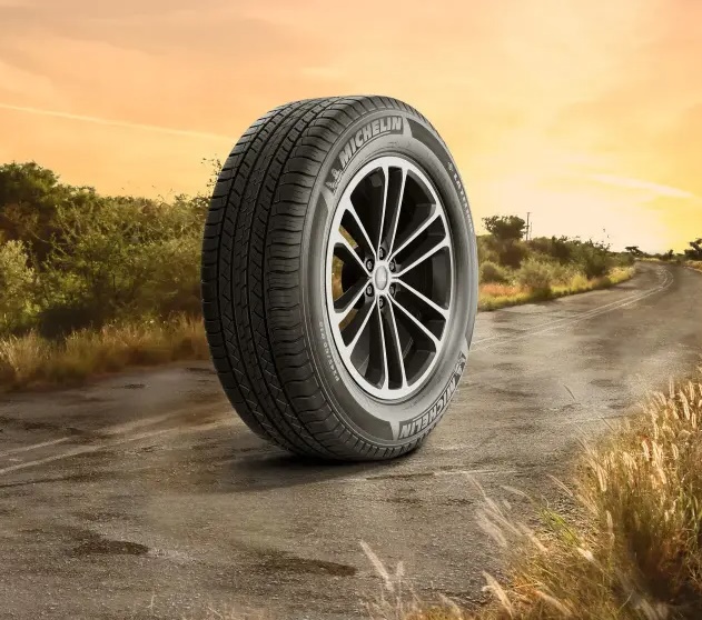 MICHELIN_Latitude_Tour_HP_2.jpg