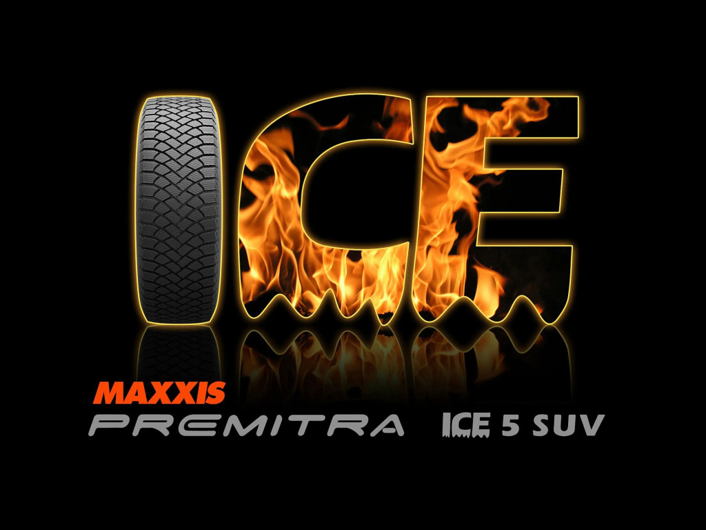 maxxis_SP5_Premitra_Ice_5_3.jpg