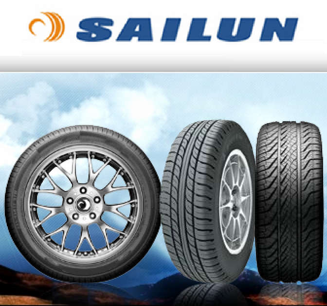 sailun_sv_57_2.png