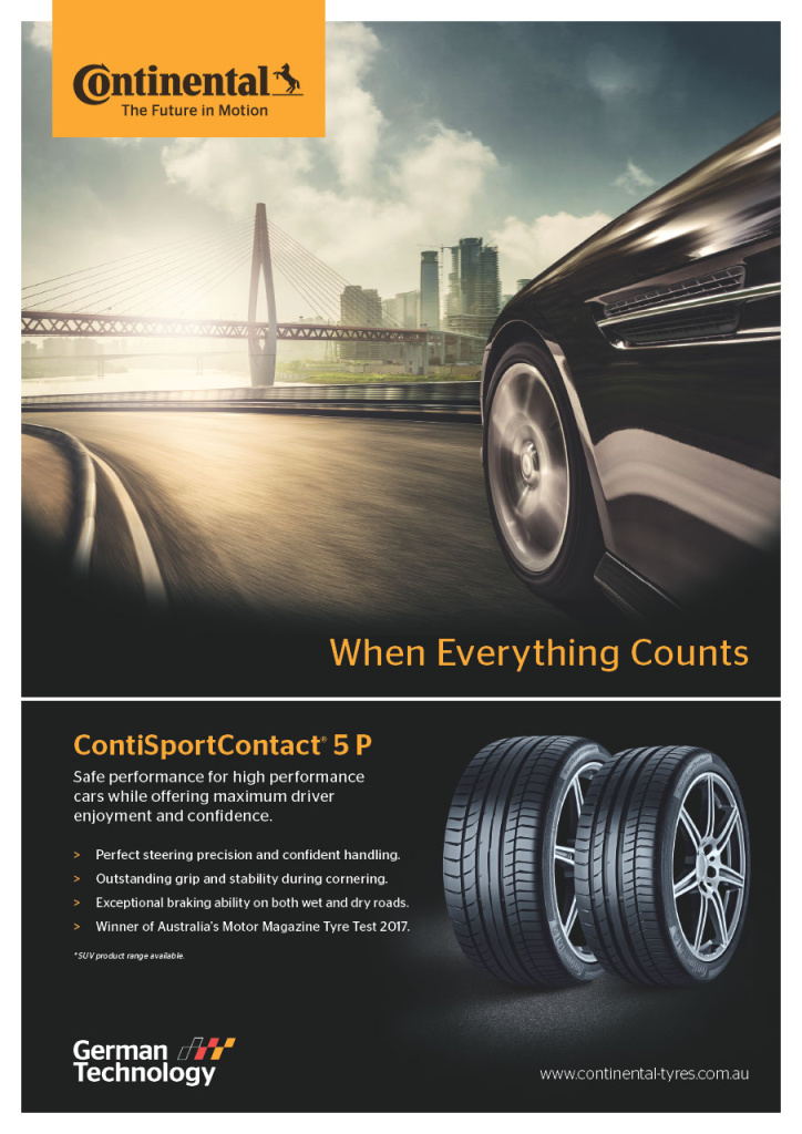 Continental_ContiSportContact_5_3.jpeg
