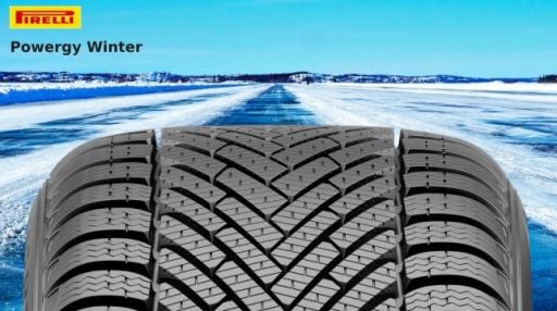 pirelli_Powergy_Winter_2.jpg