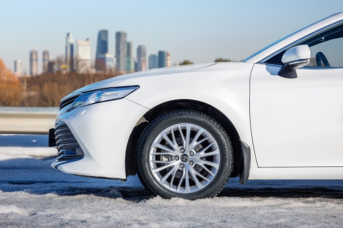 Cordiant_Snow_Cross_2_SUV_2.jpg