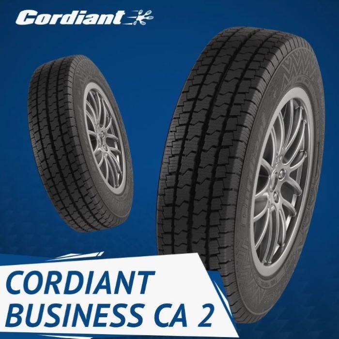 Cordiant_Business_CA-2.jpg