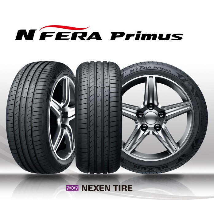 nexen_nfera_primus_1.jpg