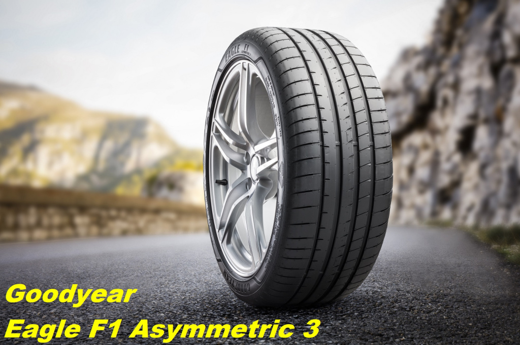 Goodyear_Eagle_F1_Asymmetric_3_2.jpg