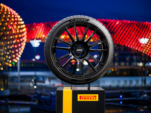 pirelli_P_Zero_PZ5_2.png