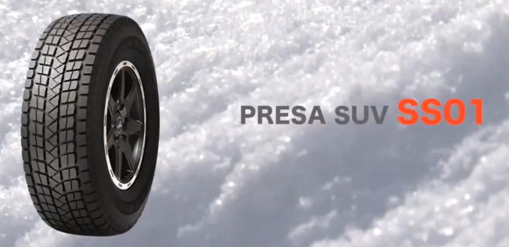 maxxis_SS_01_Presa_SUV.png