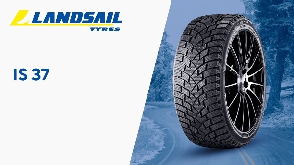 land_sail_Ice Star IS37_2.jpg