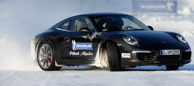 michelin_Pilot_Alpin_PA4.jpg