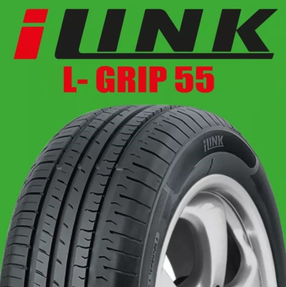 iLink_L_grip_55_1.jpg