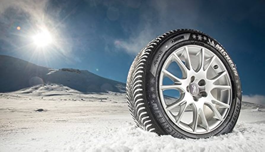 Michelin_alpin_5_2.jpg