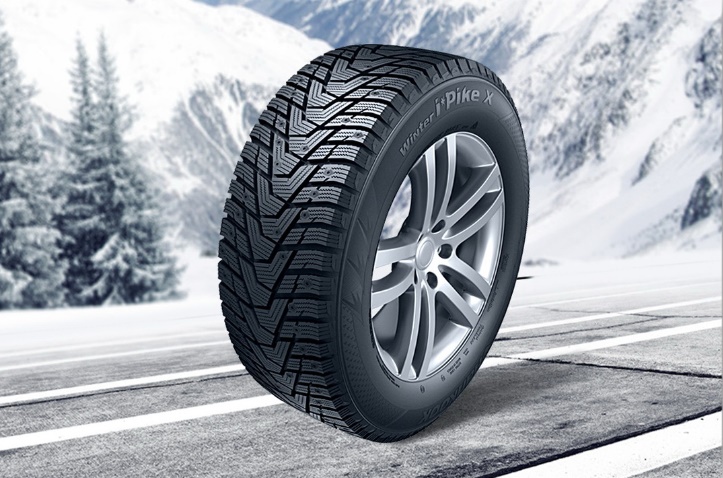 Hankook_W429A_Winter_I_Pike_X_2.jpg