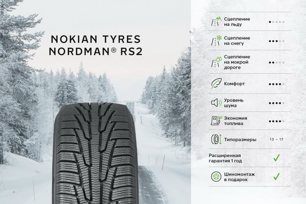 nokian_nordman_rs2.jpg