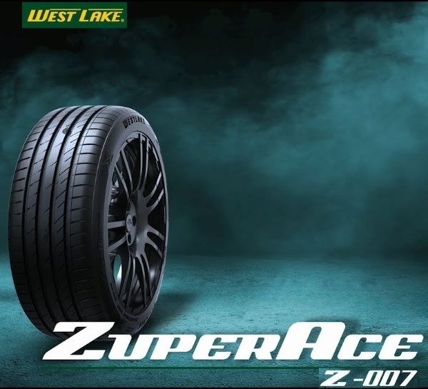 westlake_Z_007_ZuperAce_2.jpg