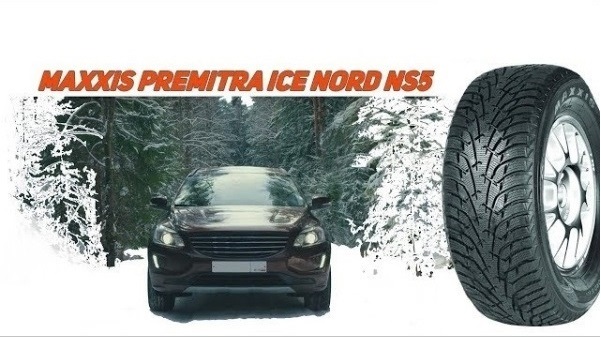 maxxis_NP5_Premitra_Ice_Nord_2.jpg