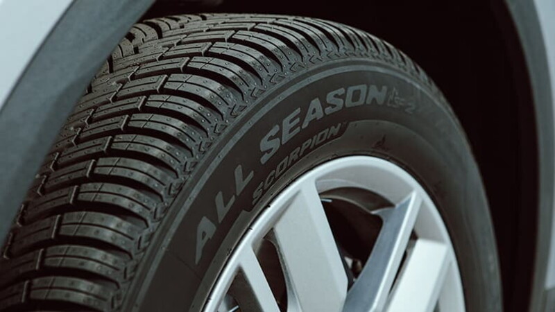 pirelli_scorpion_all_season_sf_2_2.jpg