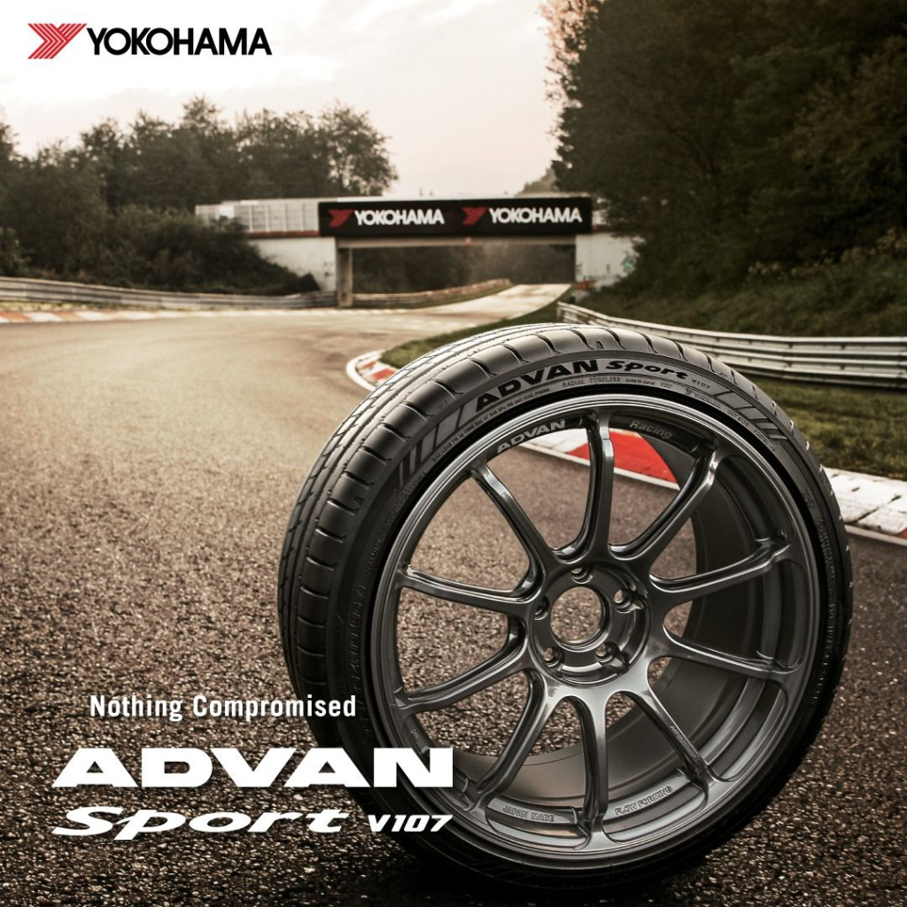 Yokohama_Advan_Sport_V107.jpg