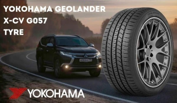 yokohama_GEOLANDAR_X_CV_G057_2.png