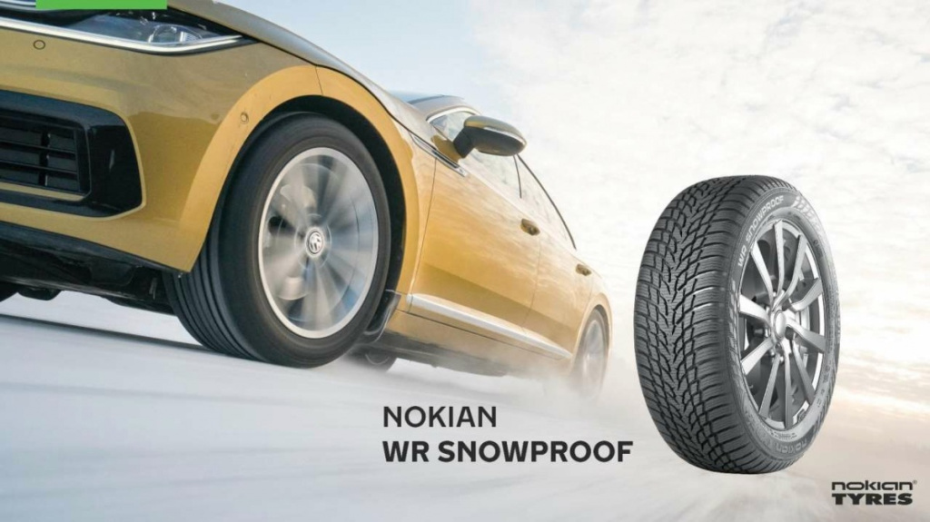 nokian_WR_Snowproof.jpg