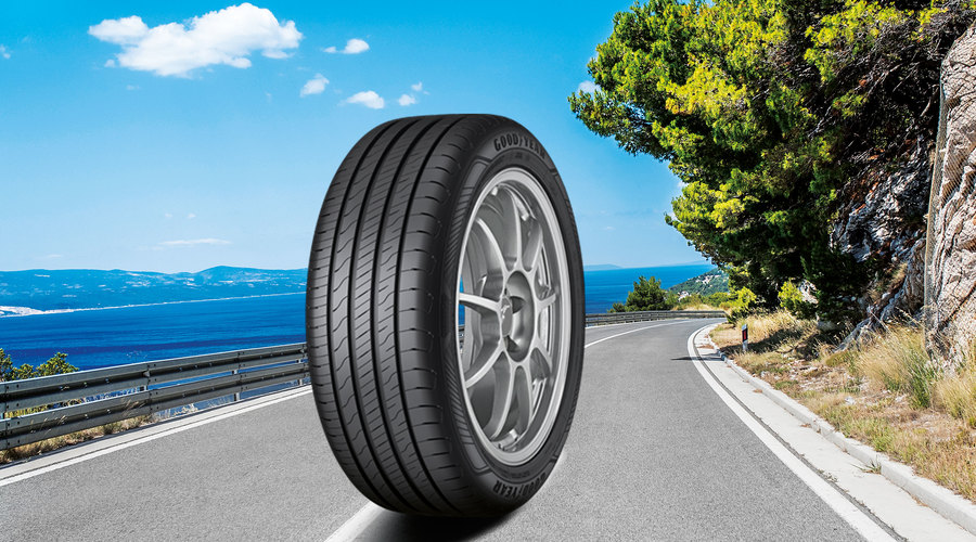 goodyear_EfficientGrip_Performance_2_2.jpg
