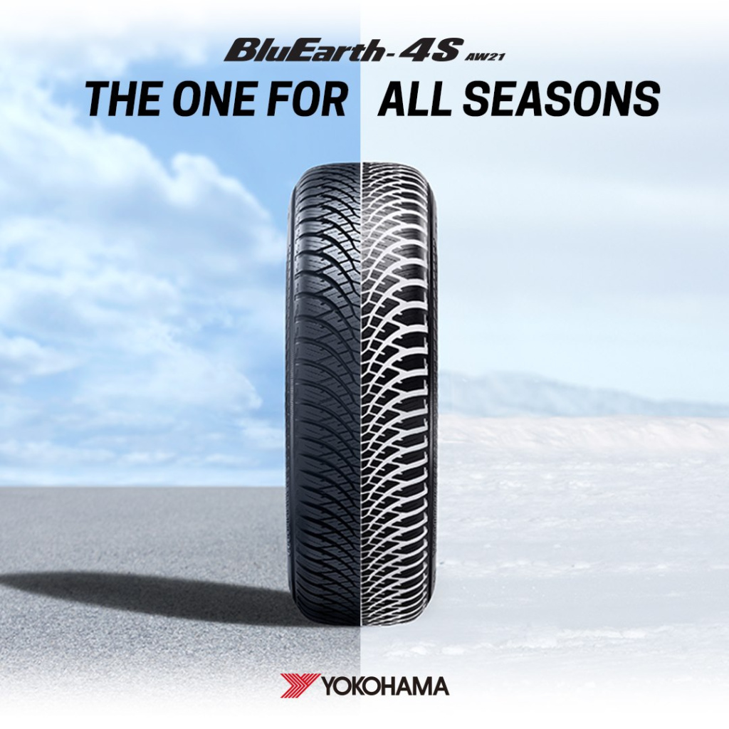 yokohama_blueearth_4s.jpg