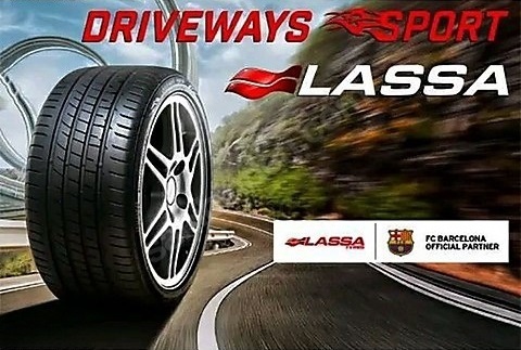 lassa_driveways_sport_1.jpg