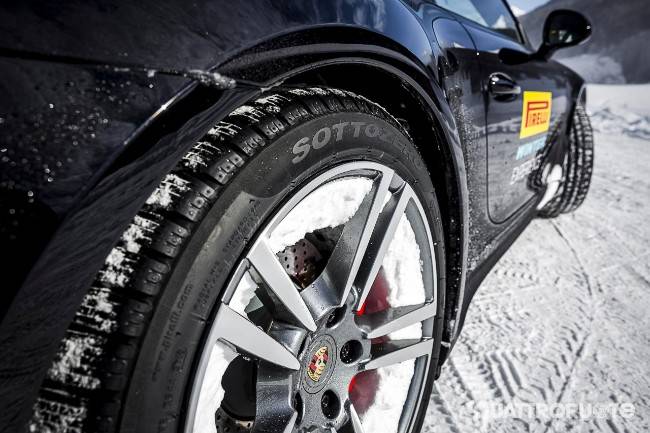 Pirelli_Winter_SottoZero_Serie_3.jpg