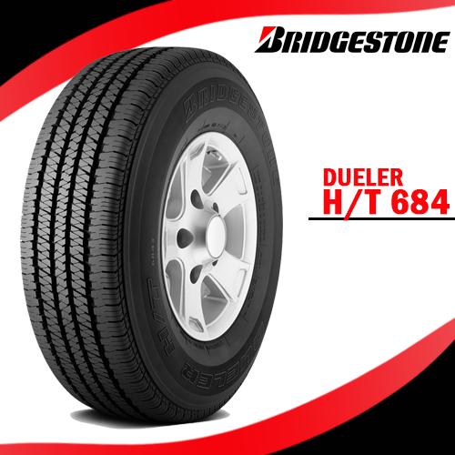 BRIDGESTONE_DUELER_HT_684.jpg