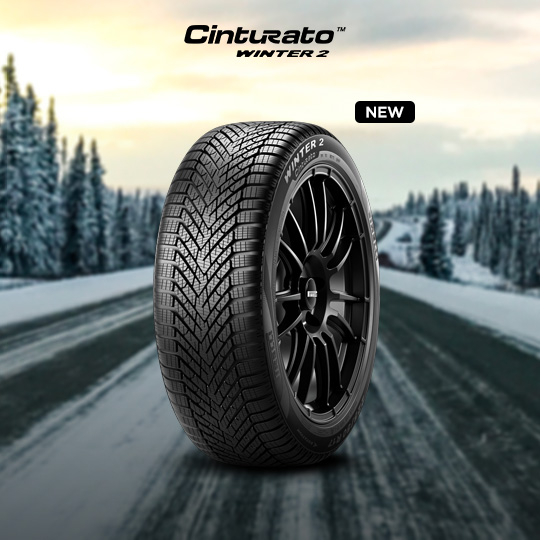 pirelli_Cinturato_Winter_2_2.jpg