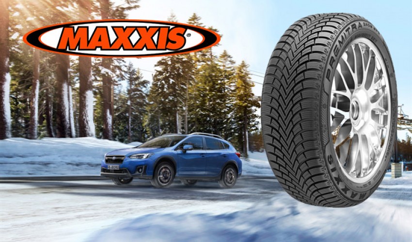 maxxis_WP6_Premitra_Snow_1.jpg