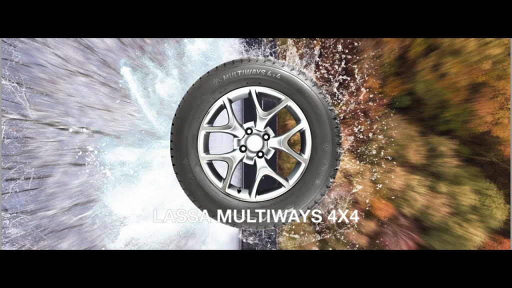 LASSA_MULTIWAYS_4X4_2.jpg
