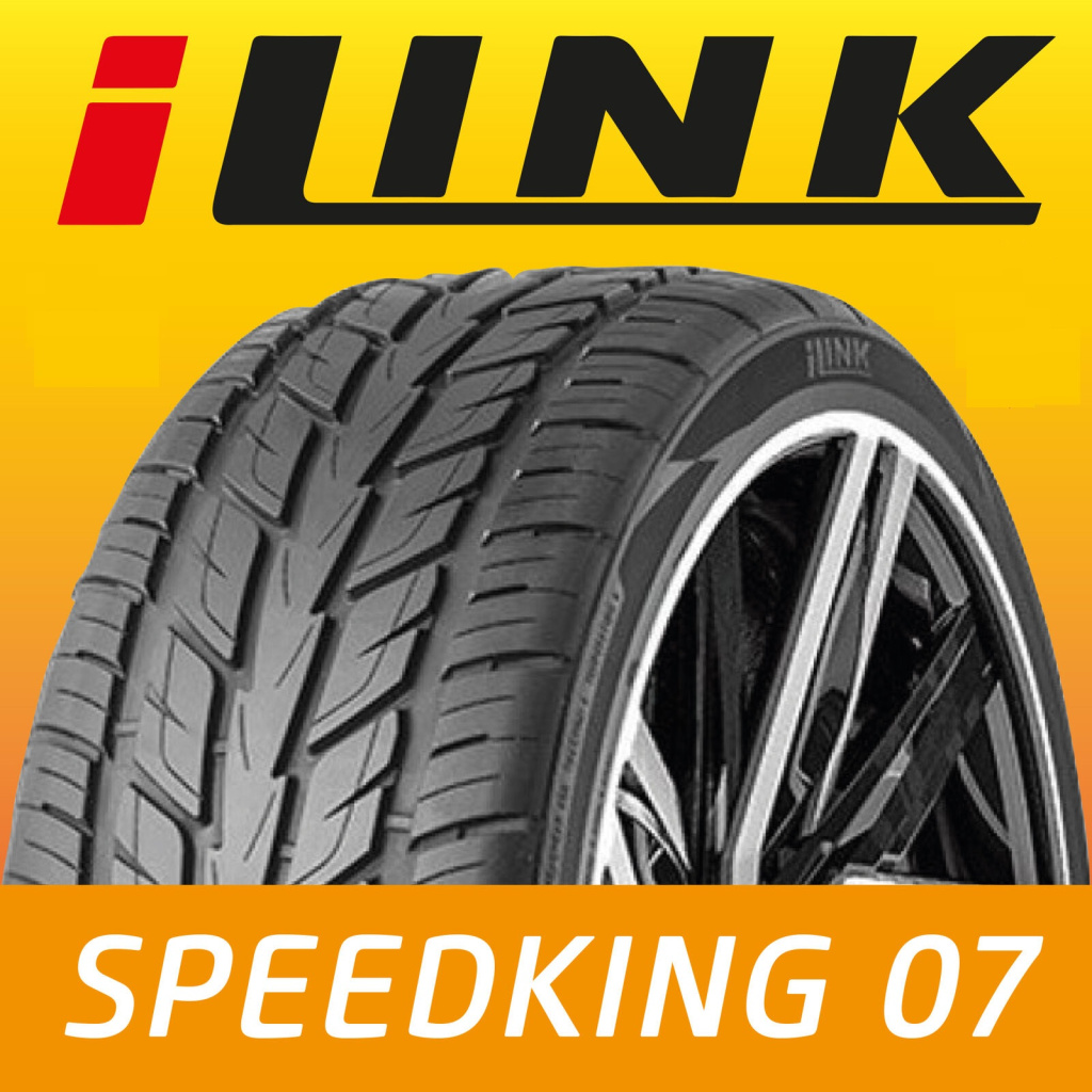 iLink_SPEEDKING_07_1.jpg
