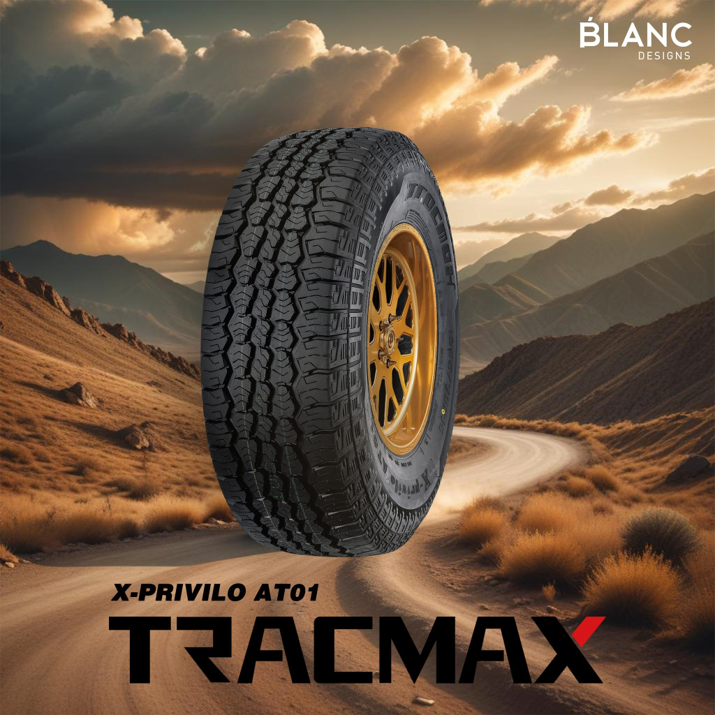 tracmax_X_Privilo_AT01_2.jpg