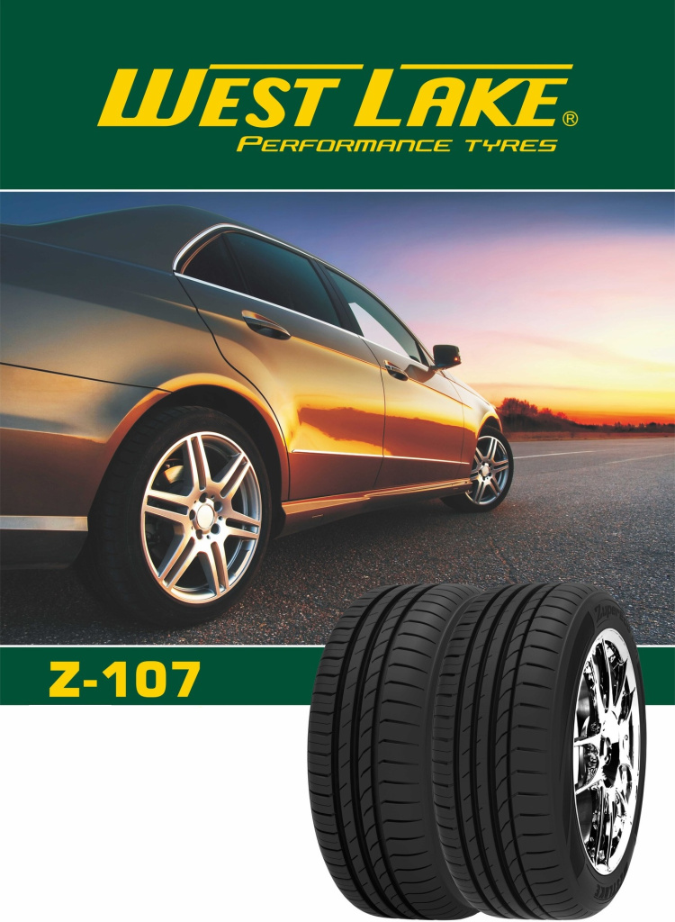 westlake_Z_107_Zuper_ECO_2.jpg