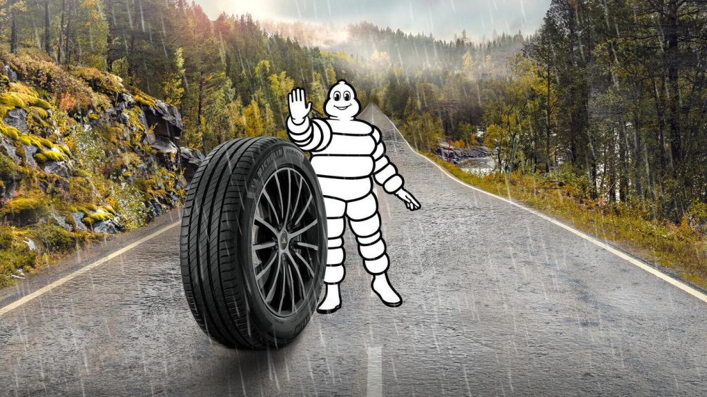 michelin_Primacy_4_1.jpg