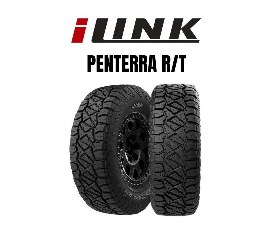 ilink_PENTERRA_Rt_1.jpg