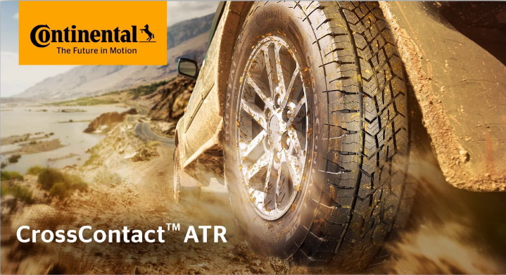 Continental_CrossContact_ATR_2.png