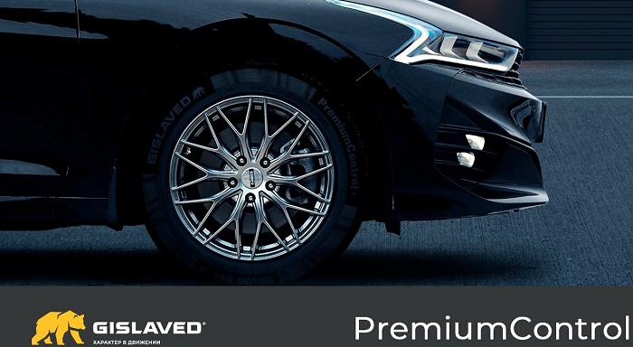 Gislaved_Premium_Control_2.jpg