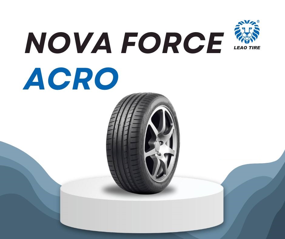 Leao_Nova_Force_1.jpg
